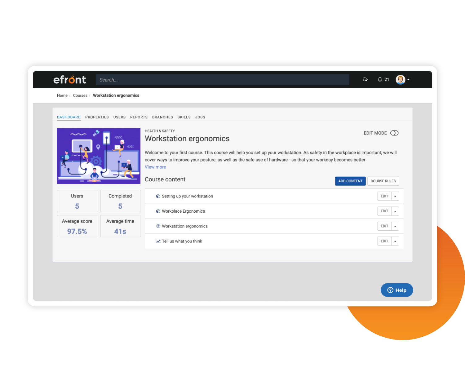 Yeled v'Yalda Make your talent thrive