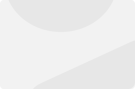 Gitty Rosenfeld Kriah Course