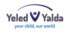 Yeled v'Yalda Learning Center